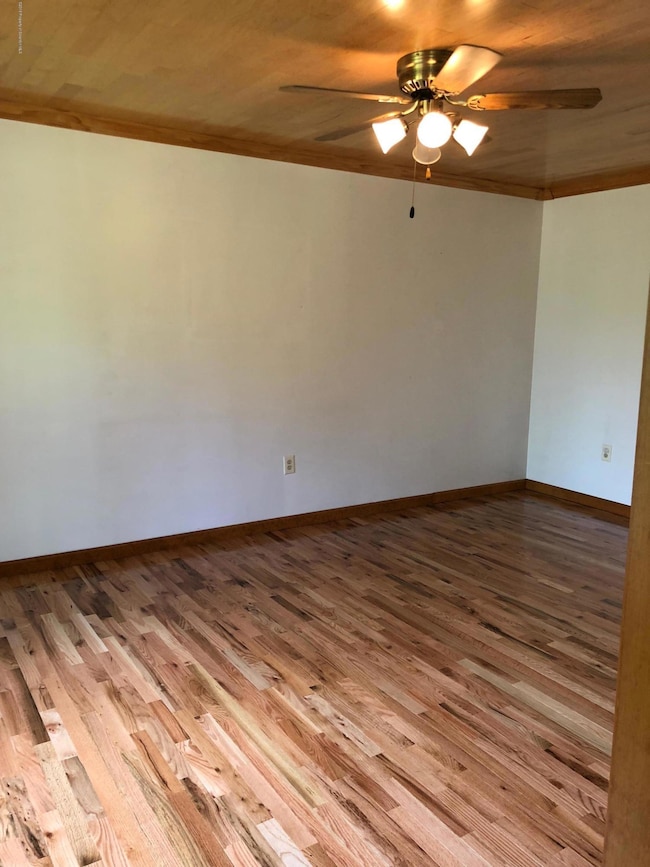 264 Grzybowski Rd, Scott Township, PA 18414 - photo 6