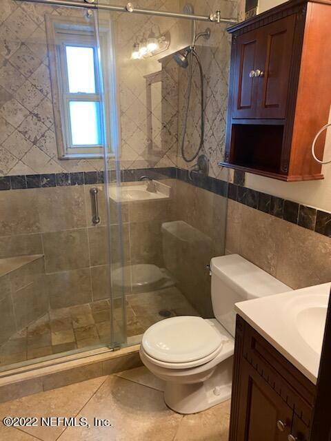 4625 Herta Rd, Jacksonville, FL 32210 - photo 3