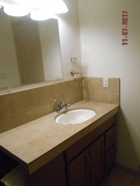 1520 Bud Allin Place, El Paso, TX 79935 - photo 4