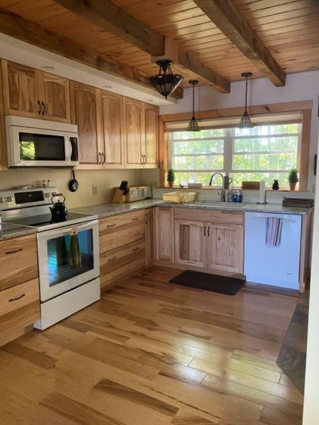 14 Bear Point Rd, Meredith, NH 03253 - photo 6