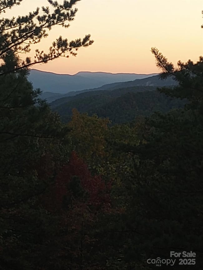 Sunsets make life better!