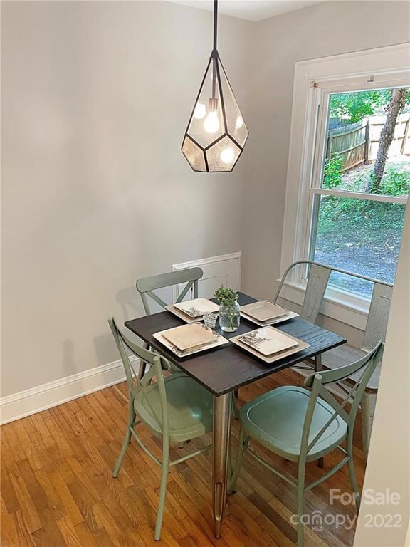 340 Westwood Dr, Statesville, NC 28677 - photo 5