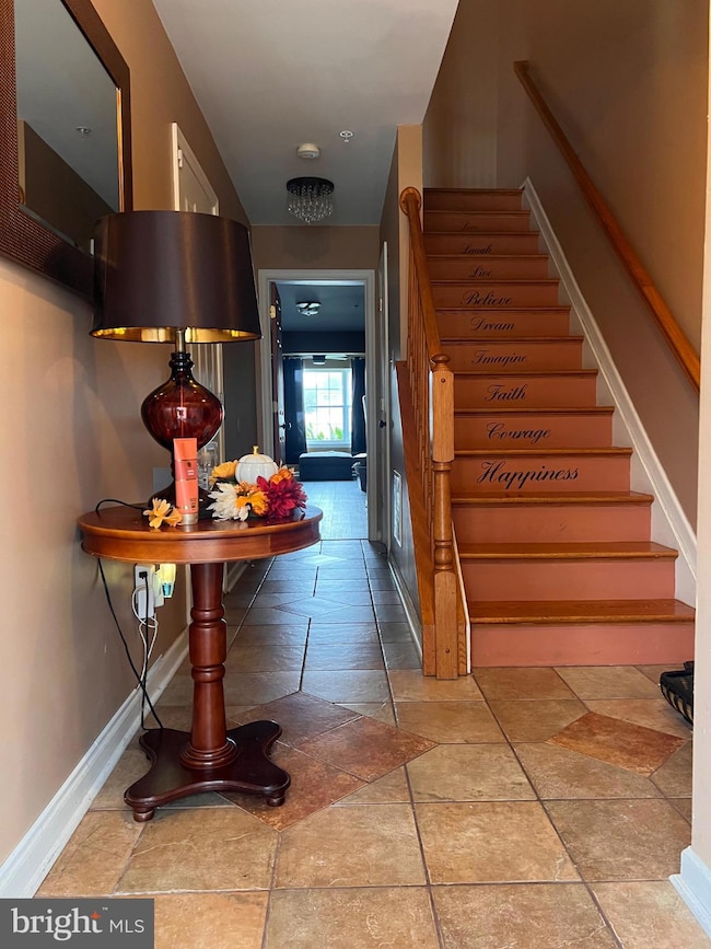 103 Canvasback Way, Cambridge, MD 21613 - photo 2