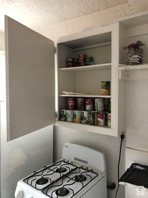 827 26th St, Ogden, UT 84401 - photo 7