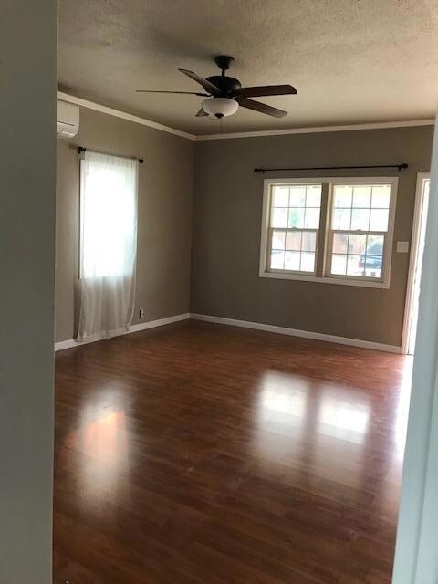 Front Room2