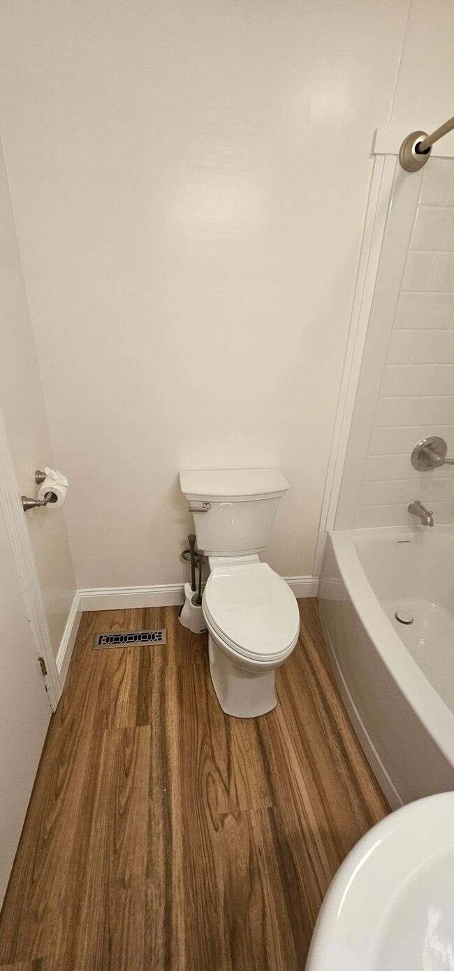 9.5 Washington St, Concord, NH 03301 - photo 4