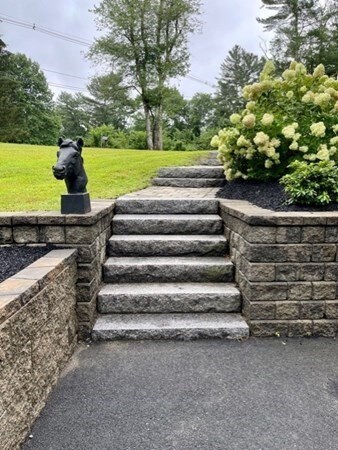 510 W Washington St, Hanson, MA 02341 - photo 7