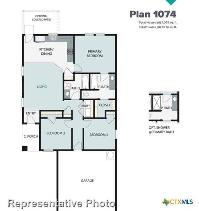 1074 Floor Plan 110524_Page_2