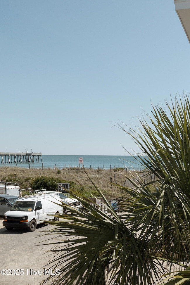 16 E Henderson St unit A, Wrightsville Beach, NC 28480 - photo 5