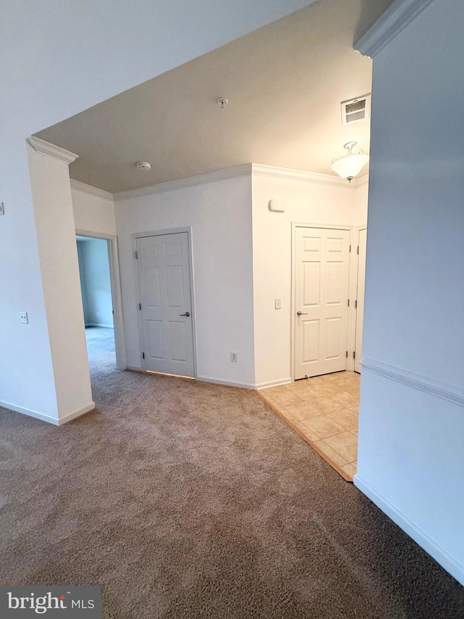 1600 Hardwick Ct unit 404, Hanover, MD 21076 - photo 2