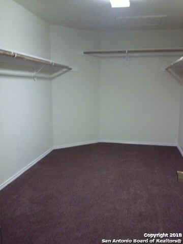 11012 Dublin Briar, San Antonio, TX 78254 - photo 6