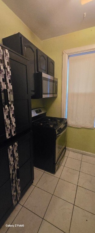 65 Algonquin St, Providence, RI 02907 - photo 3