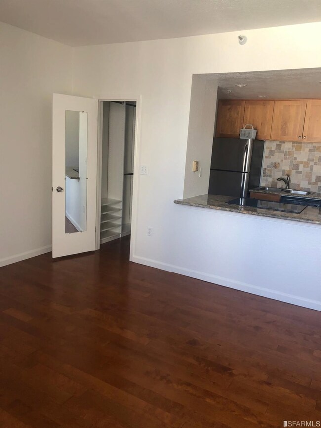 Baycrest unit 906, San Francisco, CA 94105 - photo 7