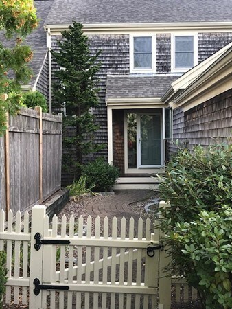 7 Old Langmore Way, Plymouth, MA 02360 - photo 6