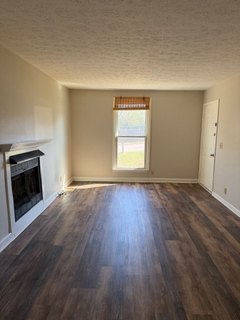 111 Cash Ln, Madison, TN 37115 - photo 3