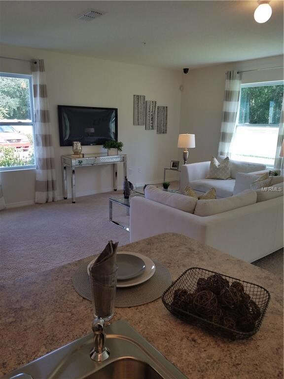 3740 Seneca Club Loop unit 103 C, Orlando, FL 32808 - photo 5