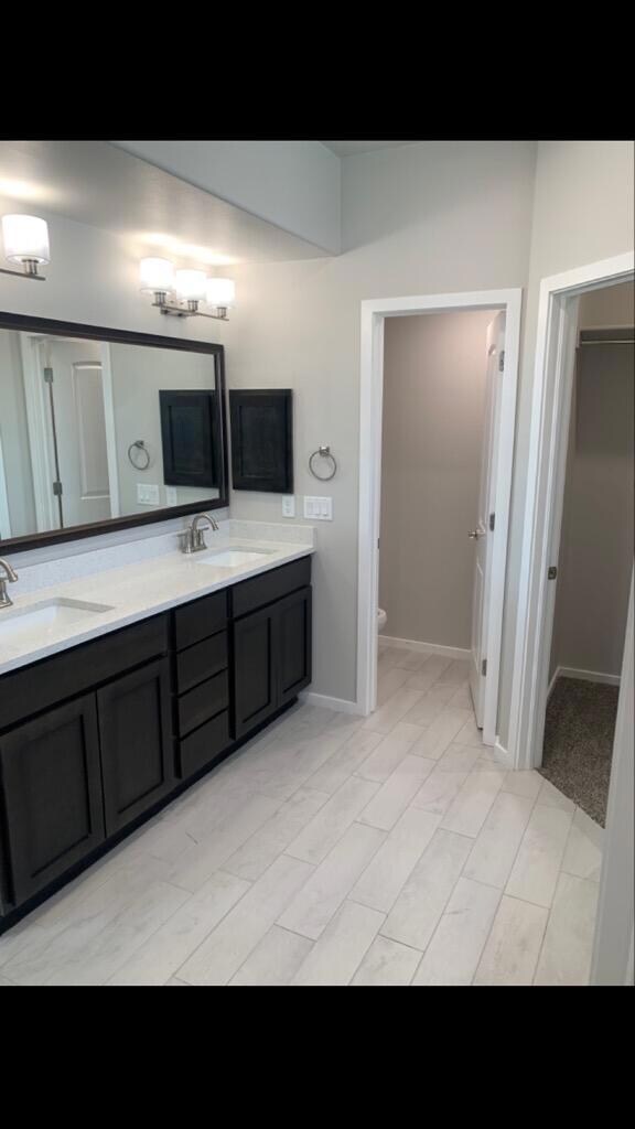 13832 Paseo Alegre Ave, Horizon City, TX 79928 - photo 2