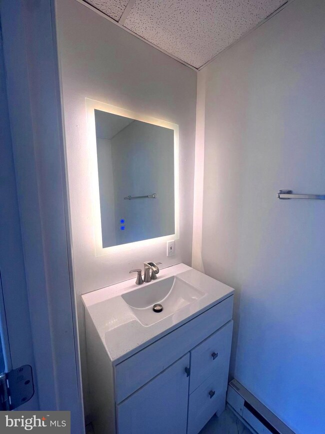 3101 Gibbons Ave unit 2, Baltimore, MD 21214 - photo 5