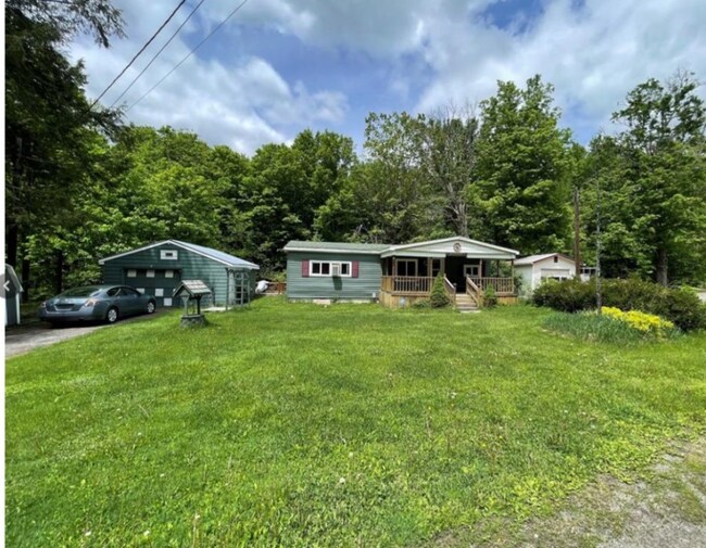 139 Ballyhack Rd, Port Crane, NY 13833 | MLS# 325051 | Homes.com