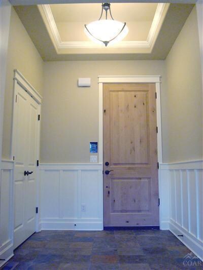 20884 Tamar Ln, Bend, OR 97702 - photo 4