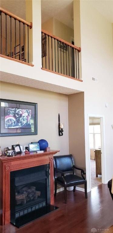 1257 Acer Ct E unit 9-1257, Dayton, OH 45458 - photo 6