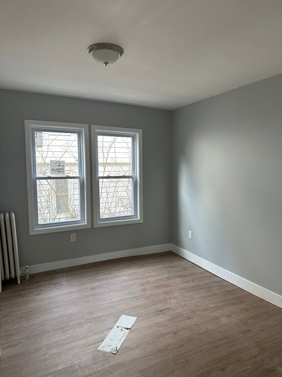 929 Pleasant St unit 1, Worcester, MA 01602 - photo 7