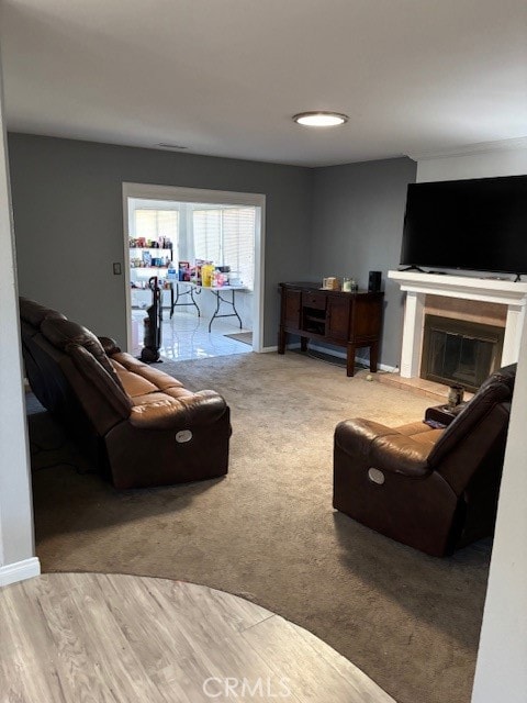 2737 Pattiglen Ave, La Verne, CA 91750 - photo 5