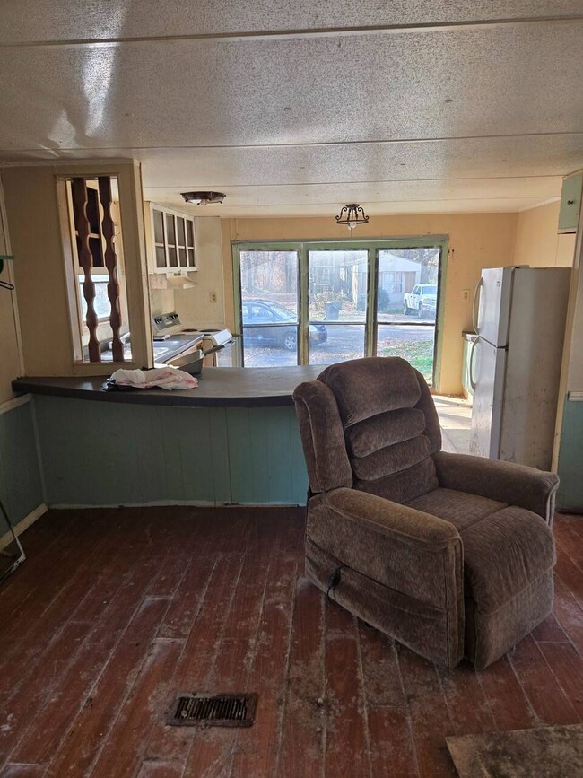 359 Dallas Spencer Mountain Rd unit 22, Gastonia, NC 28056 - photo 7