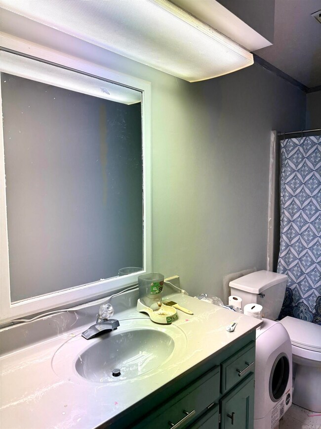 25 Sherwood Loop, Searcy, AR 72143 - photo 2