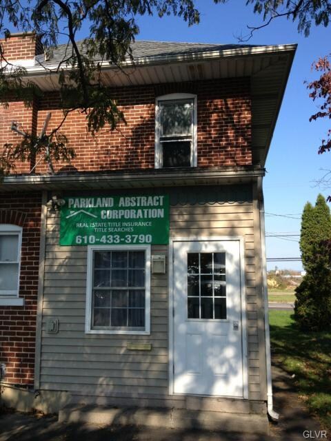 4738 Hamilton Blvd, Allentown, PA 18103 - photo 2