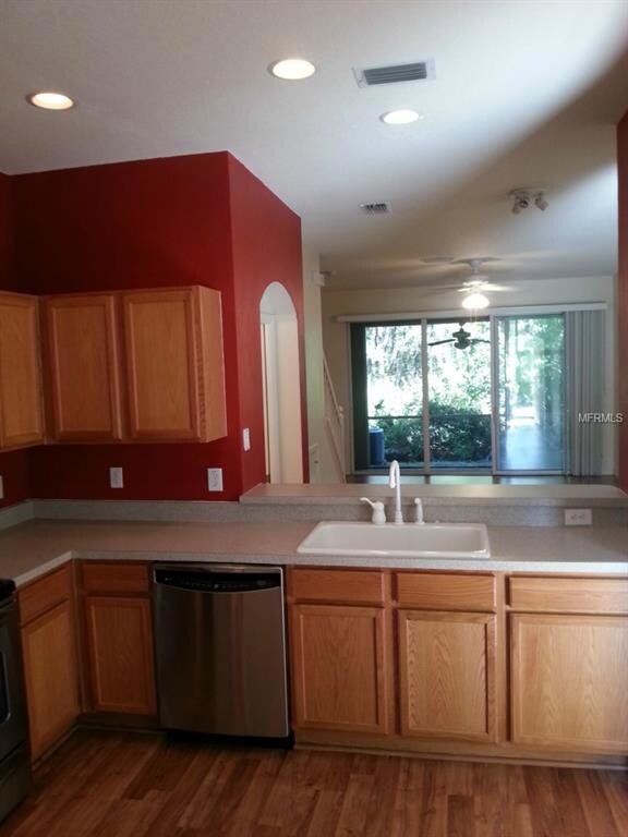 6245 Duck Key Ct, Tampa, FL 33625 - photo 6