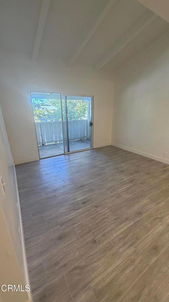 Photo Oct 28 2025, 12 15 55 PM