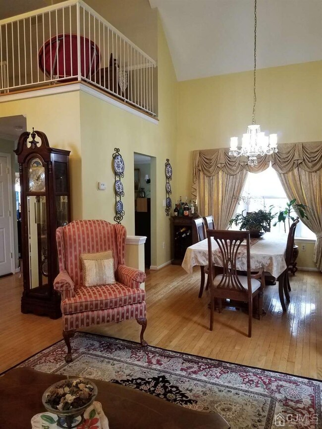 20 Jared Blvd, Kendall Park, NJ 08824 - photo 3