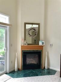 76 Fairway Dr, Plymouth, MA 02360 - photo 4