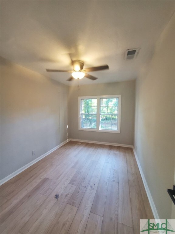 1320 E 53rd St, Savannah, GA 31404 - photo 6