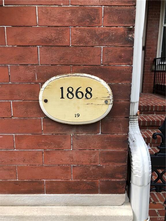 30 W Market St, Bethlehem, PA 18018 - photo 3