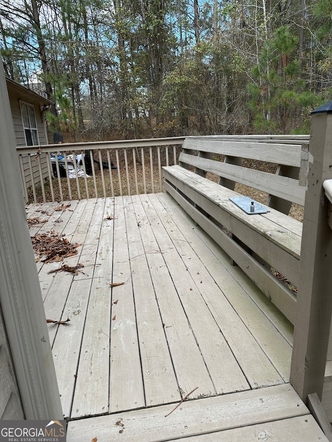 170 Ashley Trace Dr, Locust Grove, GA 30248 - photo 3