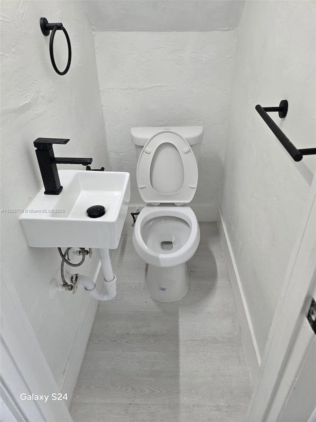 1000 W 28th St unit 17, Hialeah, FL 33010 - photo 5