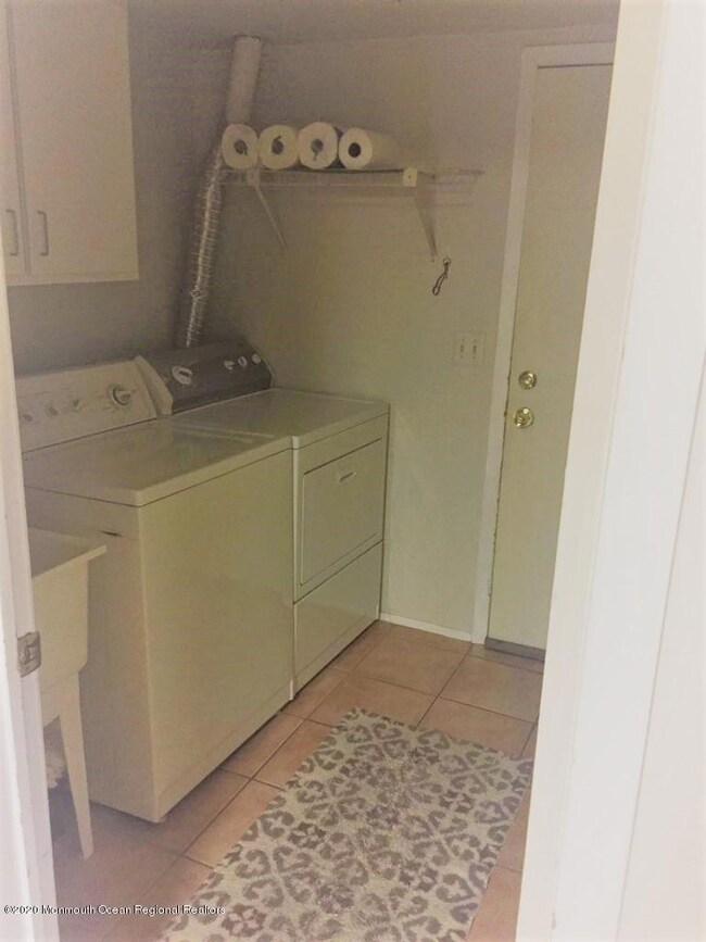 6 Cotswold Cir unit 8.06, Ocean, NJ 07712 - photo 7