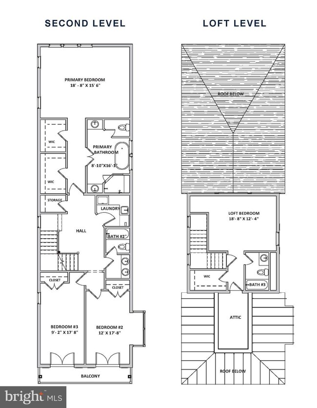 2327 Highland Ave, Falls Church, VA 22046 - photo 2