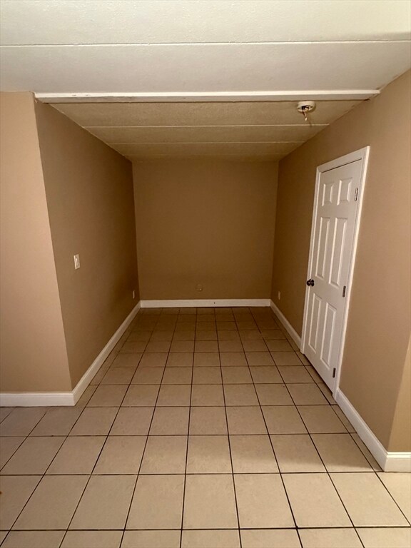 Brookside Condominiums unit 65, Framingham, MA 01702 - photo 6