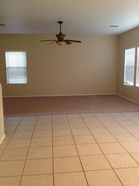 2714 S Sailors Way, Gilbert, AZ 85295 - photo 4