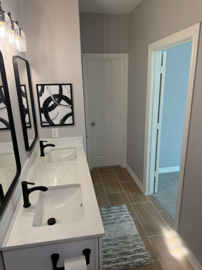 10366 Panther Point Dr, Houston, TX 77099 - photo 3