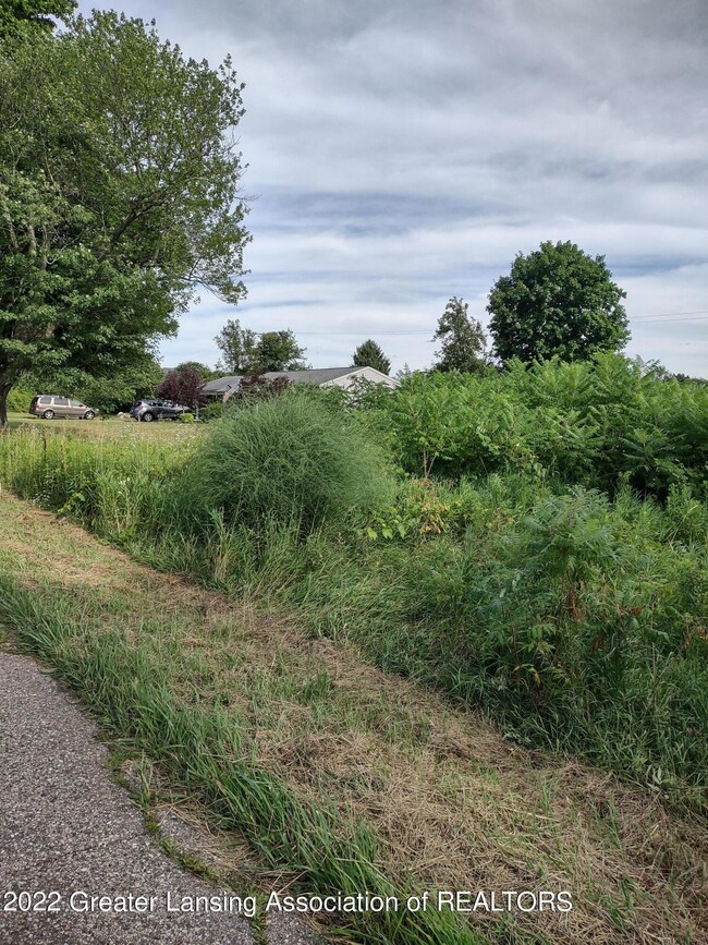 IMG_20220725_174556878_HDR