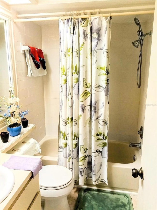 6640 121st Ave unit 1, Largo, FL 33773 - photo 7