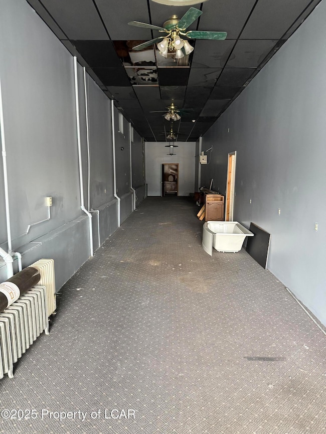 73 E Main St, Nanticoke, PA 18634 - photo 3