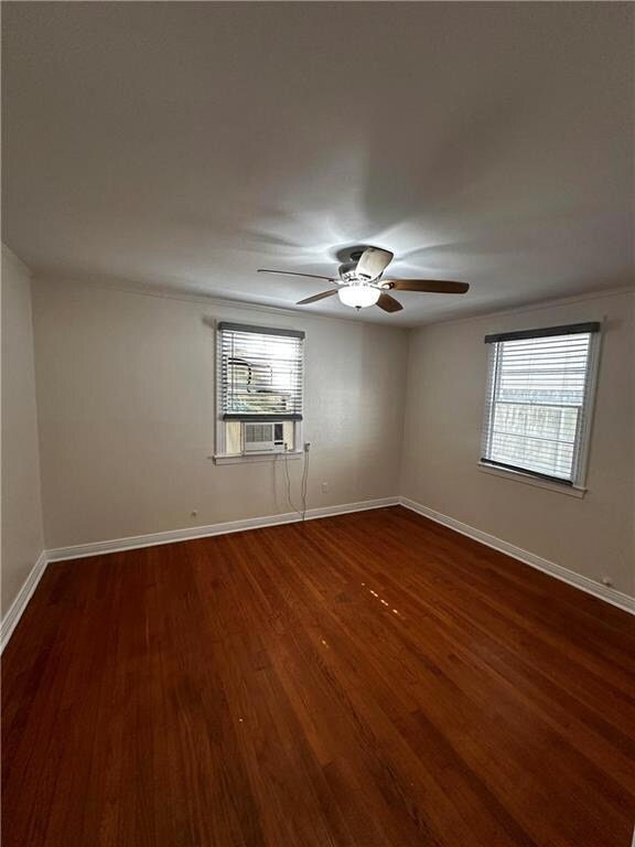 405 N Hullen St unit A, Metairie, LA 70001 - photo 6