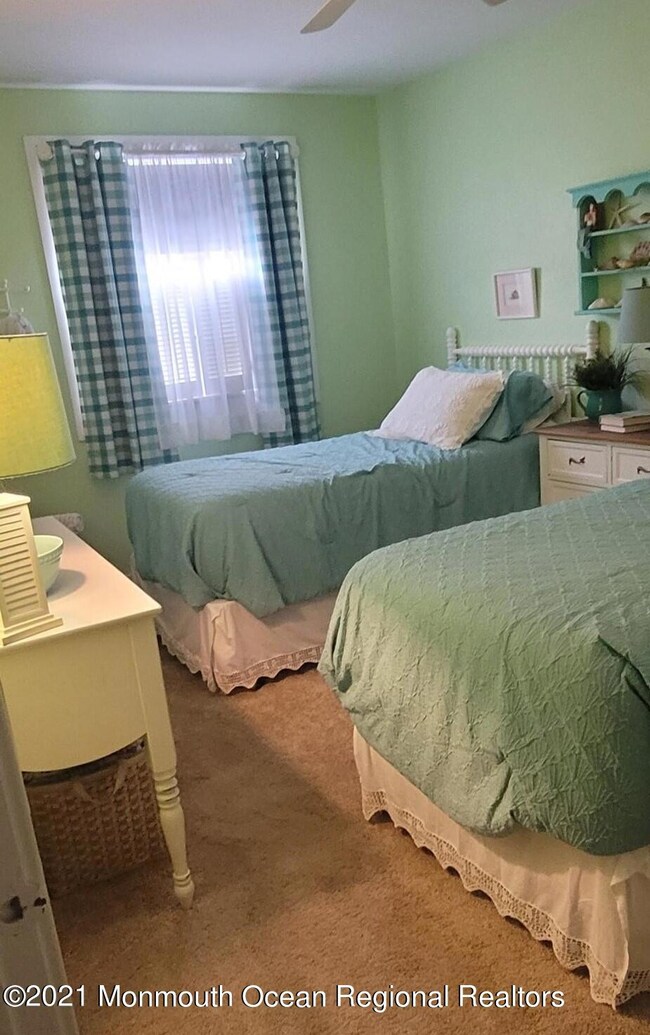 30 Drake St unit 54A, Whiting, NJ 08759 - photo 3