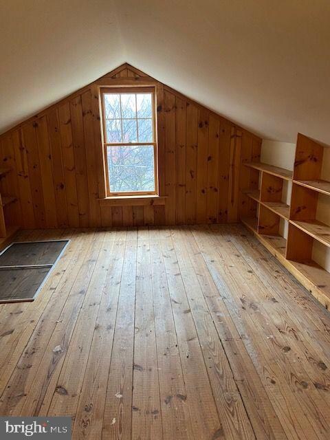 4941 River Rd, Shepherdstown, WV 25443 - photo 5