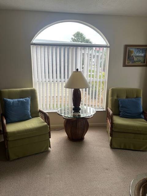 2267 Woods and Water Ct, Sebring, FL 33872 - photo 7